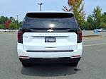 2025 Chevrolet Suburban 4WD SUV for sale #400580 - photo 27