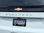 2025 Chevrolet Suburban 4WD SUV for sale #400580 - photo 28