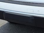 2025 Chevrolet Suburban 4WD SUV for sale #400580 - photo 29