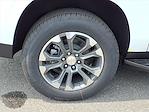 2025 Chevrolet Suburban 4WD SUV for sale #400580 - photo 30