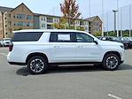 2025 Chevrolet Suburban 4WD SUV for sale #400580 - photo 31