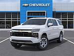 2025 Chevrolet Suburban 4WD SUV for sale #400580 - photo 6