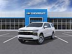 2025 Chevrolet Suburban 4WD SUV for sale #400580 - photo 8