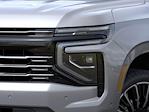 2025 Chevrolet Tahoe 4WD SUV for sale #401619 - photo 10