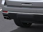 2025 Chevrolet Tahoe 4WD SUV for sale #401619 - photo 14