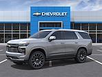2025 Chevrolet Tahoe 4WD SUV for sale #401619 - photo 3