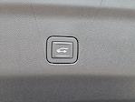 2025 Chevrolet Tahoe 4WD SUV for sale #401619 - photo 27