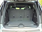 2025 Chevrolet Tahoe 4WD SUV for sale #401619 - photo 28