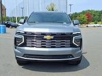2025 Chevrolet Tahoe 4WD SUV for sale #401619 - photo 29