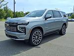2025 Chevrolet Tahoe 4WD SUV for sale #401619 - photo 1