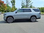 2025 Chevrolet Tahoe 4WD SUV for sale #401619 - photo 30