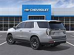 2025 Chevrolet Tahoe 4WD SUV for sale #401619 - photo 4