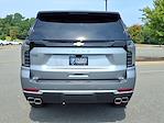 2025 Chevrolet Tahoe 4WD SUV for sale #401619 - photo 31