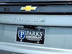 2025 Chevrolet Tahoe 4WD SUV for sale #401619 - photo 32
