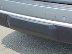 2025 Chevrolet Tahoe 4WD SUV for sale #401619 - photo 33