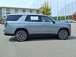 2025 Chevrolet Tahoe 4WD SUV for sale #401619 - photo 35