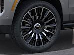 2025 Chevrolet Tahoe 4WD SUV for sale #401619 - photo 9