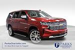 2023 Chevrolet Tahoe 4WD SUV for sale #401619A - photo 1