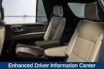 2023 Chevrolet Tahoe 4WD SUV for sale #401619A - photo 11