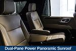 2023 Chevrolet Tahoe 4WD SUV for sale #401619A - photo 16