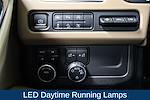 2023 Chevrolet Tahoe 4WD SUV for sale #401619A - photo 19
