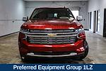 2023 Chevrolet Tahoe 4WD SUV for sale #401619A - photo 4