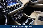 2023 Chevrolet Tahoe 4WD SUV for sale #401619A - photo 27