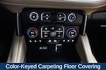 2023 Chevrolet Tahoe 4WD SUV for sale #401619A - photo 28