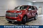 2023 Chevrolet Tahoe 4WD SUV for sale #401619A - photo 5