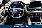 2023 Chevrolet Tahoe 4WD SUV for sale #401619A - photo 31