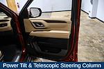 2023 Chevrolet Tahoe 4WD SUV for sale #401619A - photo 37