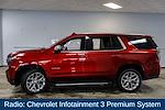 2023 Chevrolet Tahoe 4WD SUV for sale #401619A - photo 3