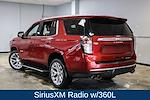 2023 Chevrolet Tahoe 4WD SUV for sale #401619A - photo 6