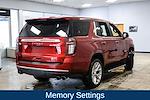 2023 Chevrolet Tahoe 4WD SUV for sale #401619A - photo 2