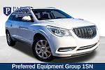 2017 Buick Enclave AWD SUV for sale #401619B - photo 1