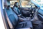 2017 Buick Enclave AWD SUV for sale #401619B - photo 15