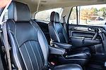 2017 Buick Enclave AWD SUV for sale #401619B - photo 17