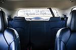 2017 Buick Enclave AWD SUV for sale #401619B - photo 19