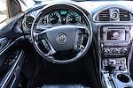 2017 Buick Enclave AWD SUV for sale #401619B - photo 21