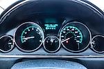 2017 Buick Enclave AWD SUV for sale #401619B - photo 28