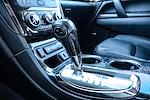 2017 Buick Enclave AWD SUV for sale #401619B - photo 29
