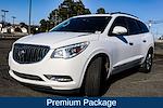 2017 Buick Enclave AWD SUV for sale #401619B - photo 3