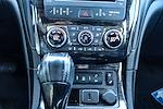 2017 Buick Enclave AWD SUV for sale #401619B - photo 30