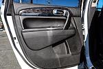 2017 Buick Enclave AWD SUV for sale #401619B - photo 37