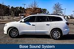 2017 Buick Enclave AWD SUV for sale #401619B - photo 4