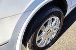 2017 Buick Enclave AWD SUV for sale #401619B - photo 41