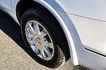2017 Buick Enclave AWD SUV for sale #401619B - photo 42