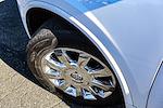 2017 Buick Enclave AWD SUV for sale #401619B - photo 43
