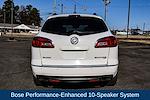 2017 Buick Enclave AWD SUV for sale #401619B - photo 6