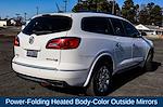 2017 Buick Enclave AWD SUV for sale #401619B - photo 8